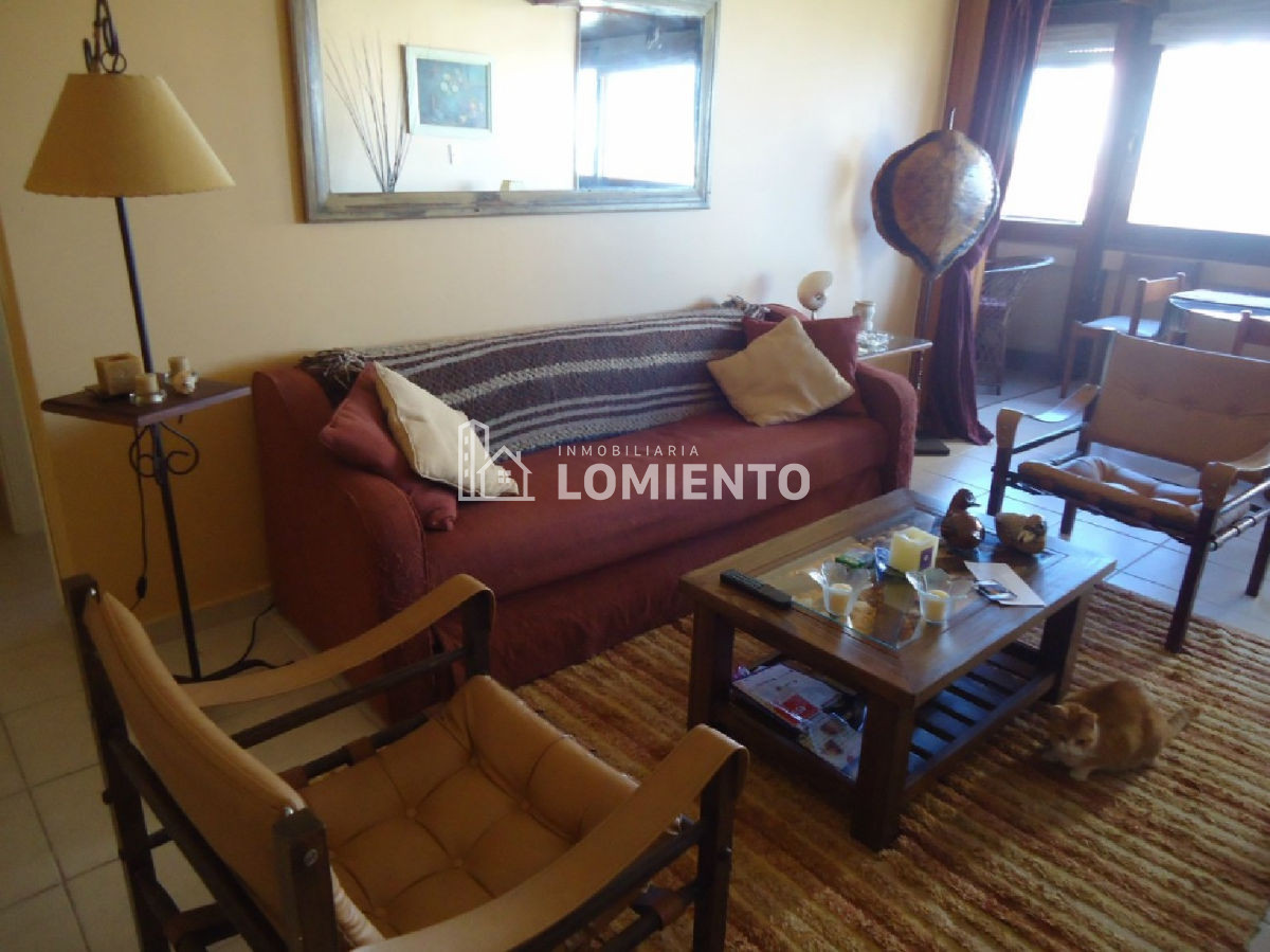 Apartamento ID.129 - Apartamento en Brava, 1 dormitorios *