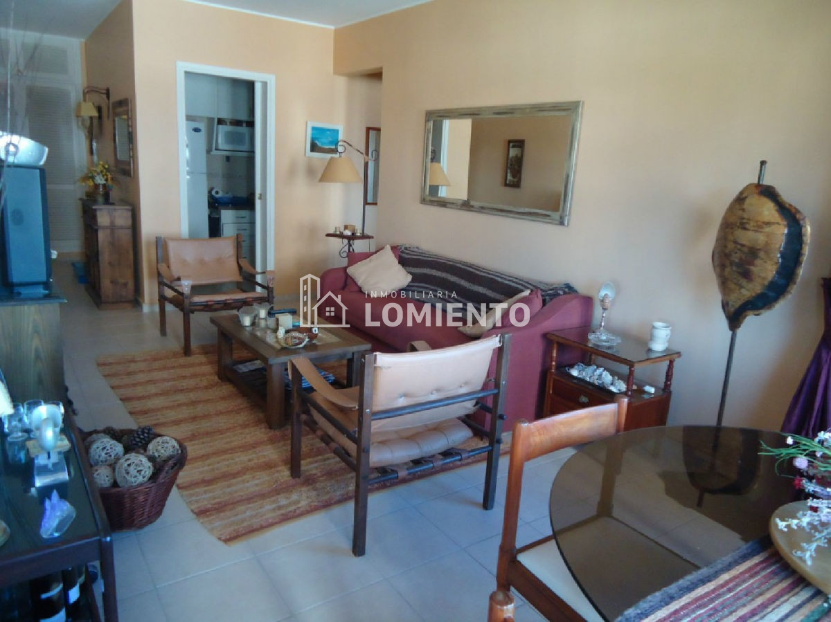Apartamento ID.129 - Apartamento en Brava, 1 dormitorios *