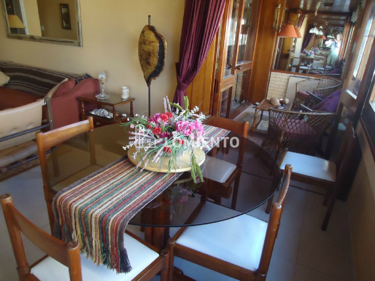 Apartamento ID.129 - Apartamento en Brava, 1 dormitorios *