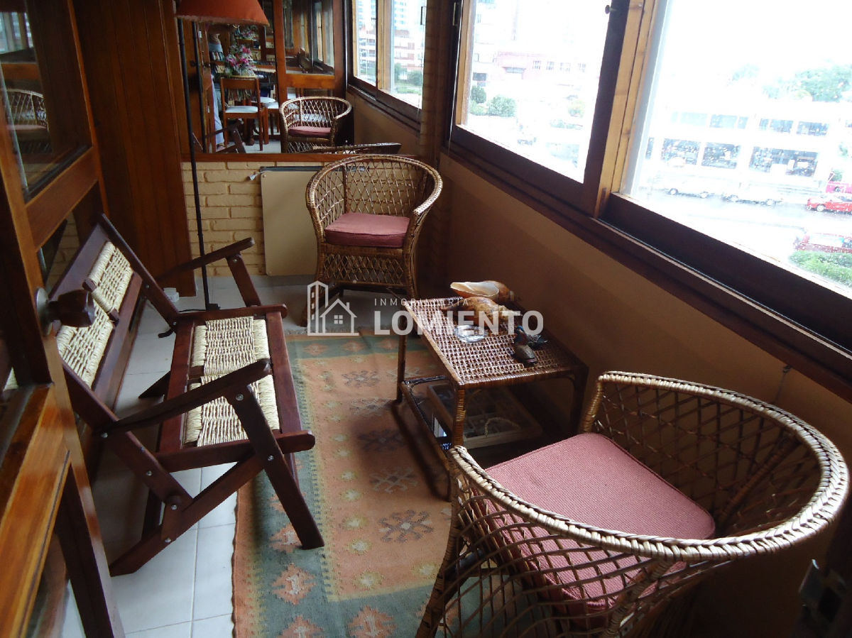 Apartamento ID.129 - Apartamento en Brava, 1 dormitorios *