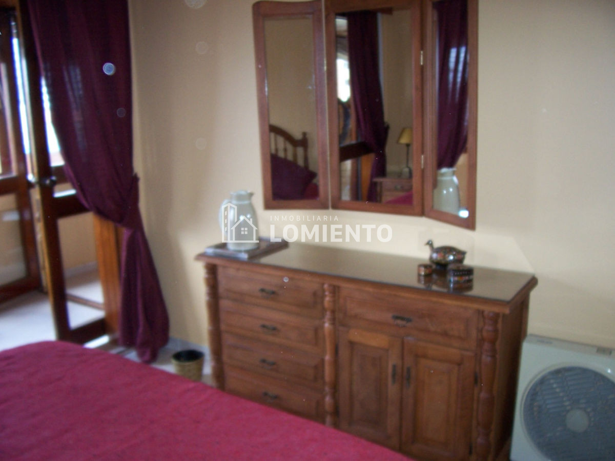 Apartamento ID.129 - Apartamento en Brava, 1 dormitorios *