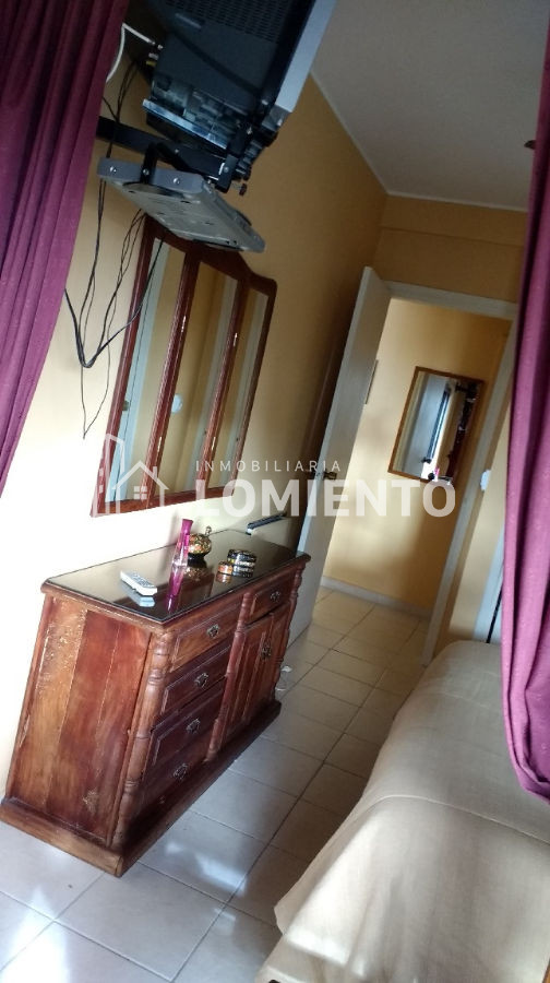 Apartamento ID.129 - Apartamento en Brava, 1 dormitorios *