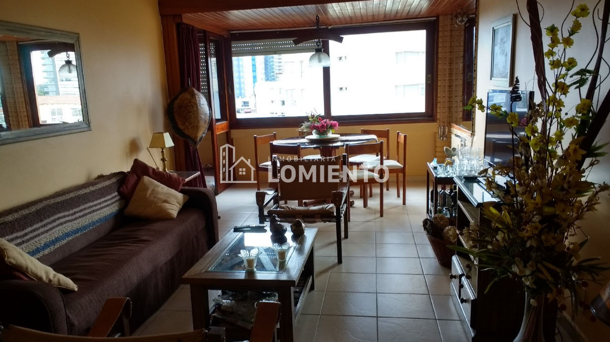 Apartamento ID.129 - Apartamento en Brava, 1 dormitorios *