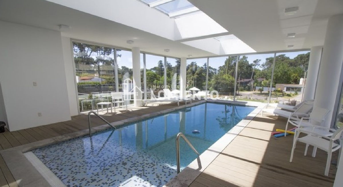 Apartamento ID.181 - Alquiler temporada apartamento Torre Bellagio 