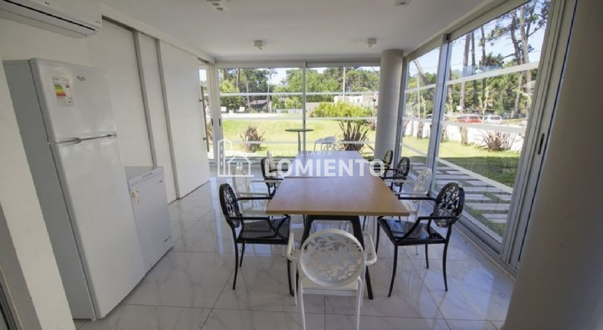 Apartamento ID.181 - Alquiler temporada apartamento Torre Bellagio 