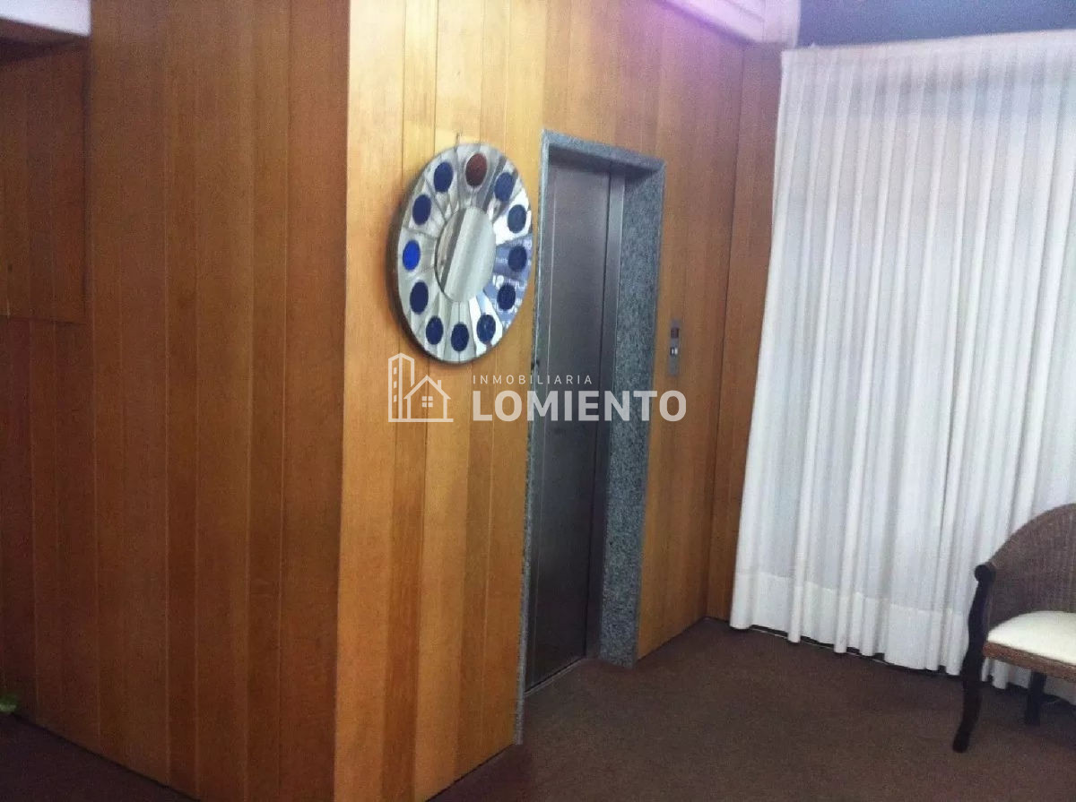 Apartamento ID.198 - Venta apartamento 1 dormitorio Península
