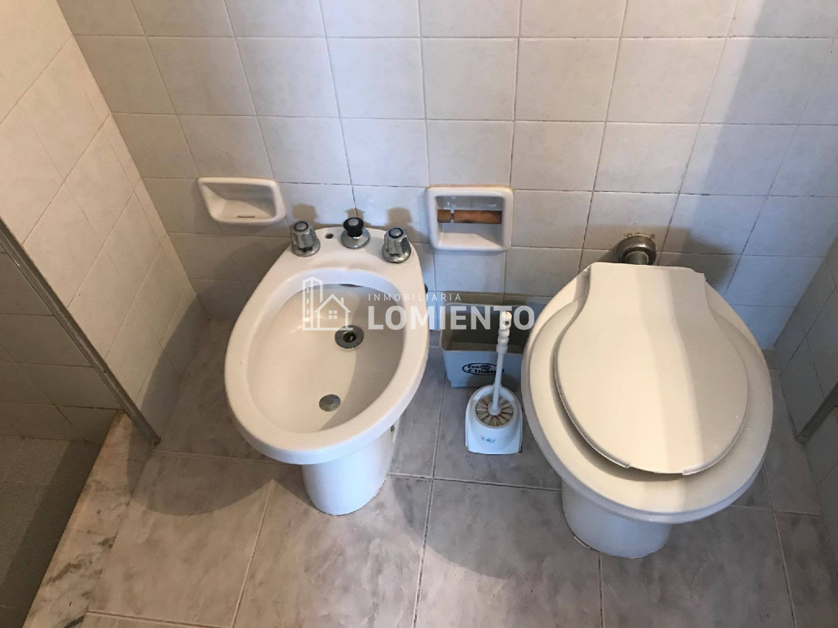 Apartamento ID.198 - Venta apartamento 1 dormitorio Península