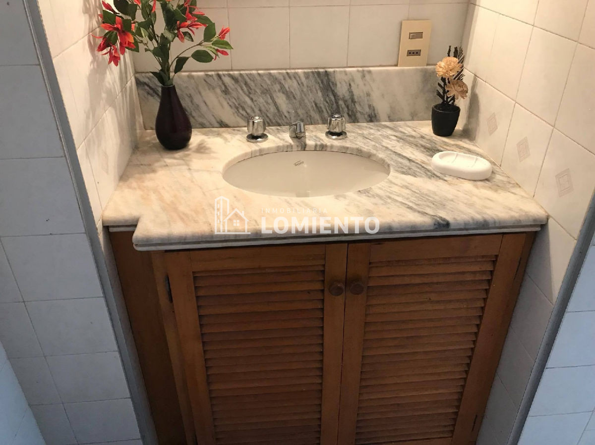 Apartamento ID.198 - Venta apartamento 1 dormitorio Península