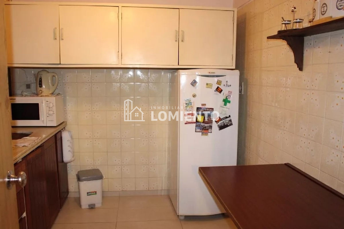 Apartamento ID.210 - Apartamento en Aidy Grill, 1 dormitorios *