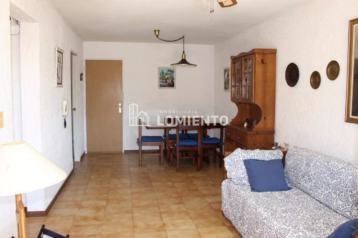 Apartamento ID.210 - Apartamento en Aidy Grill, 1 dormitorios *
