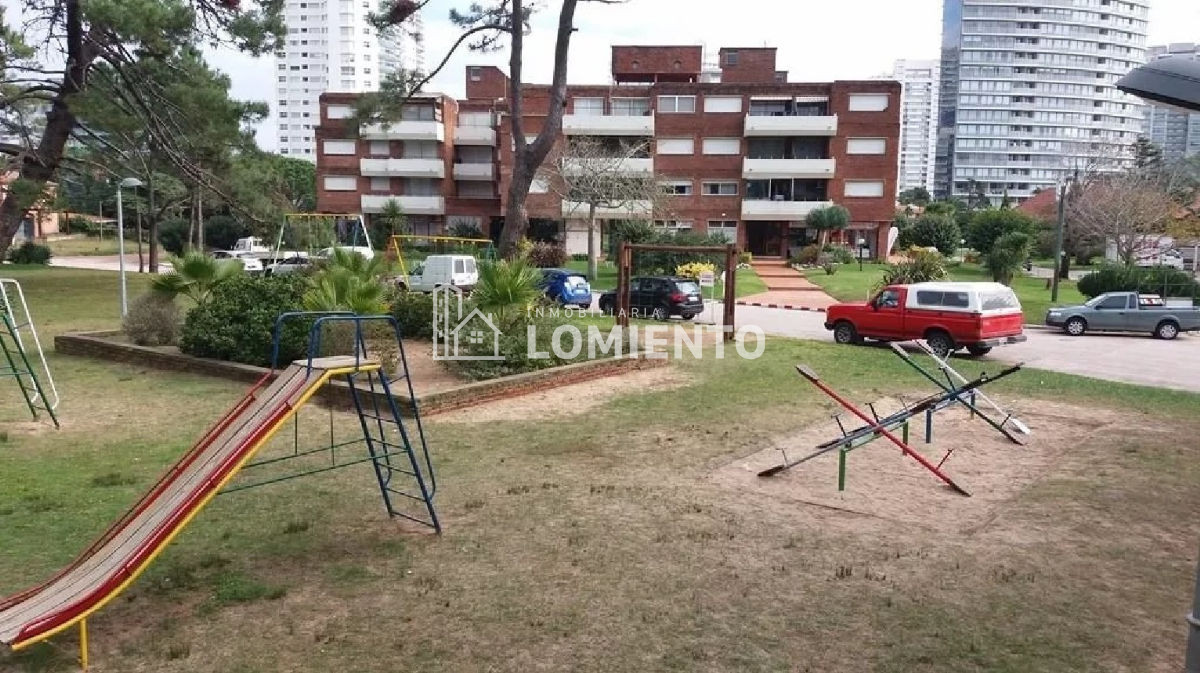 Apartamento ID.210 - Apartamento en Aidy Grill, 1 dormitorios *