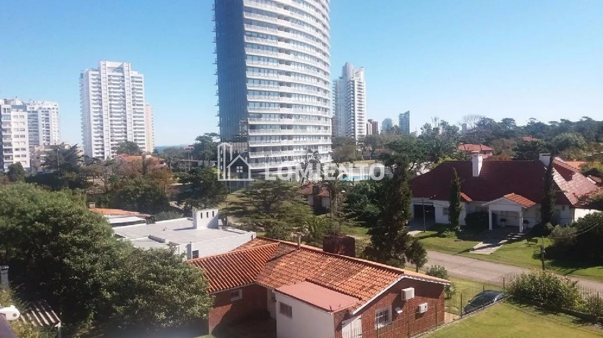 Apartamento ID.210 - Apartamento en Aidy Grill, 1 dormitorios *