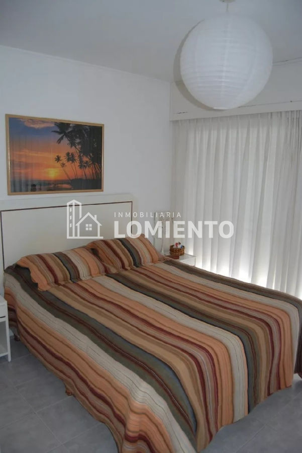 Apartamento ID.227 - Venta-Alquiler temporada apartamento 1 dormitorio peninsula