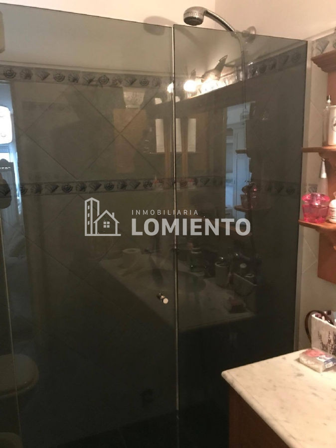Apartamento ID.265 - Alquiler invierno monoambiente frente al mar