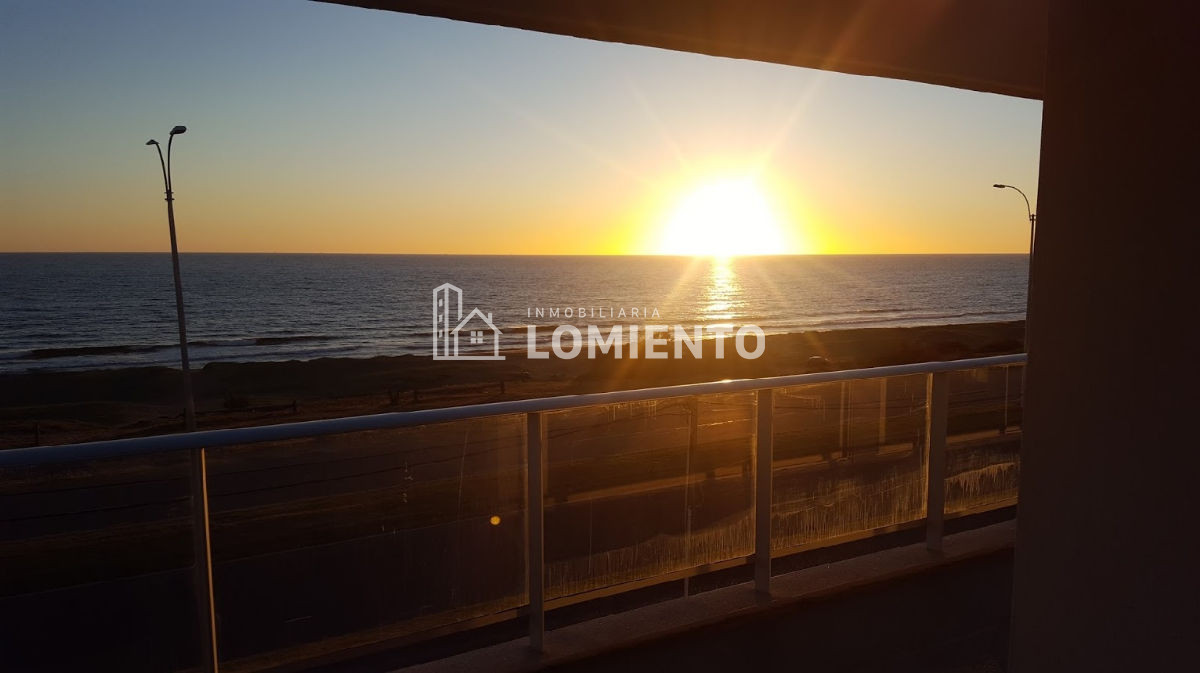 Apartamento ID.309 - Apartamento en Mansa, 2 dormitorios *