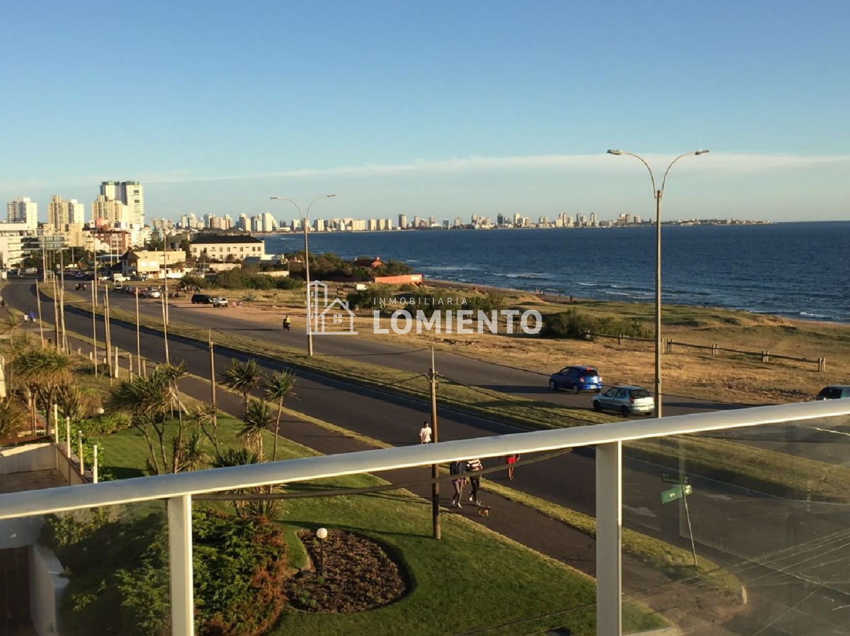 Apartamento ID.309 - Apartamento en Mansa, 2 dormitorios *