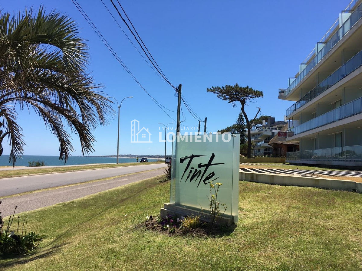 Apartamento ID.309 - Apartamento en Mansa, 2 dormitorios *