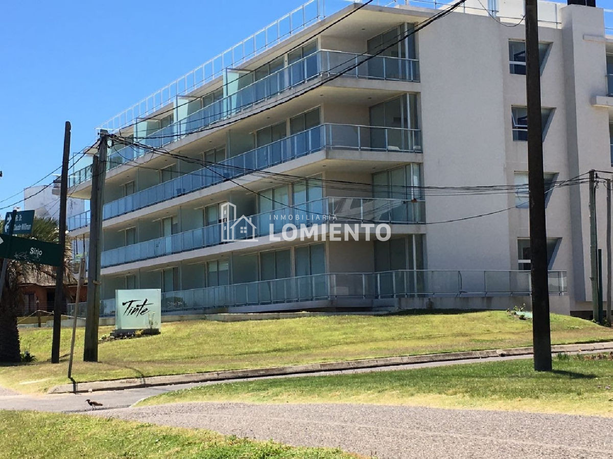 Apartamento ID.309 - Apartamento en Mansa, 2 dormitorios *