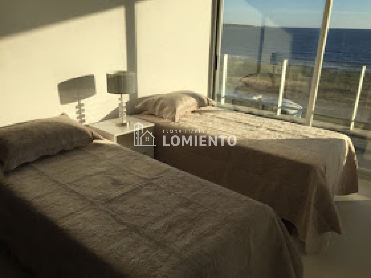 Apartamento ID.309 - Apartamento en Mansa, 2 dormitorios *