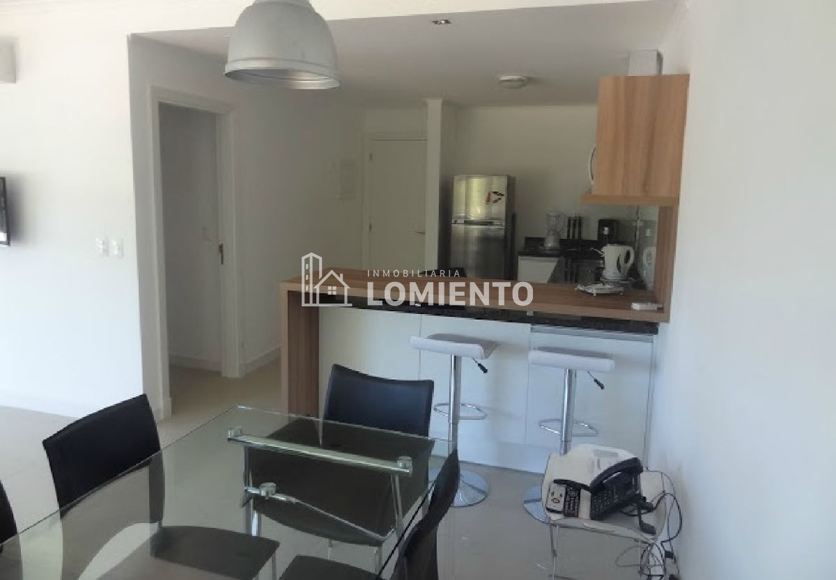 Apartamento ID.311 - Apartamento en Solanas, 1 dormitorios *