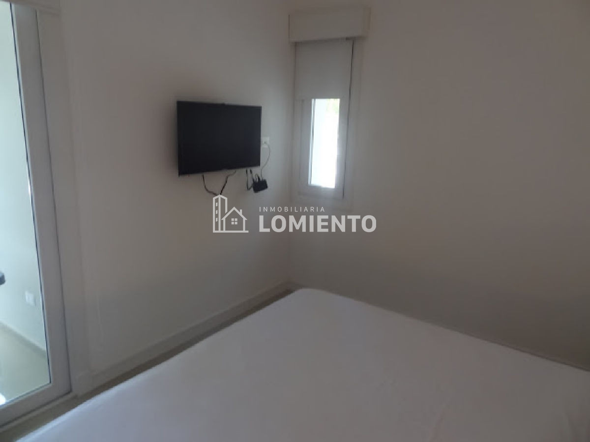 Apartamento ID.311 - Apartamento en Solanas, 1 dormitorios *