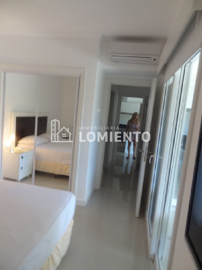 Apartamento ID.311 - Apartamento en Solanas, 1 dormitorios *
