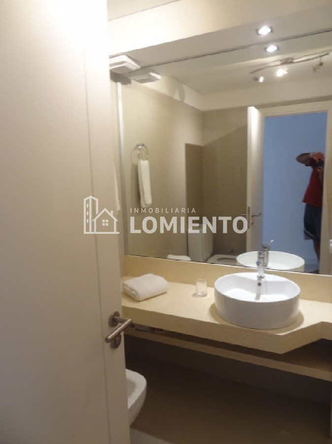 Apartamento ID.311 - Apartamento en Solanas, 1 dormitorios *