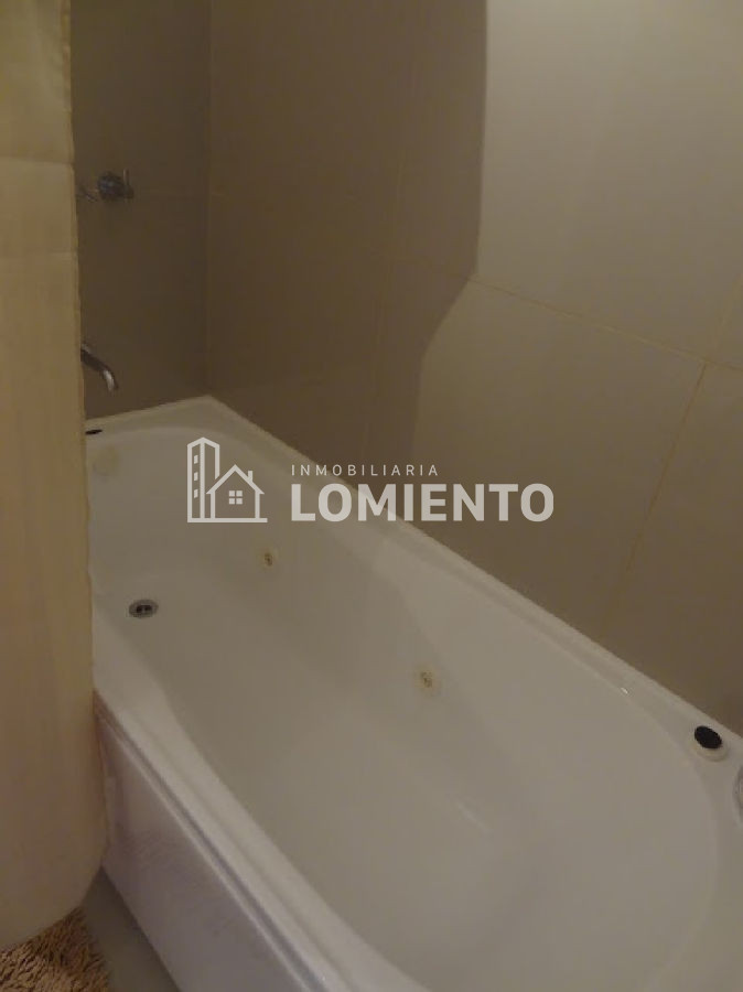 Apartamento ID.311 - Apartamento en Solanas, 1 dormitorios *