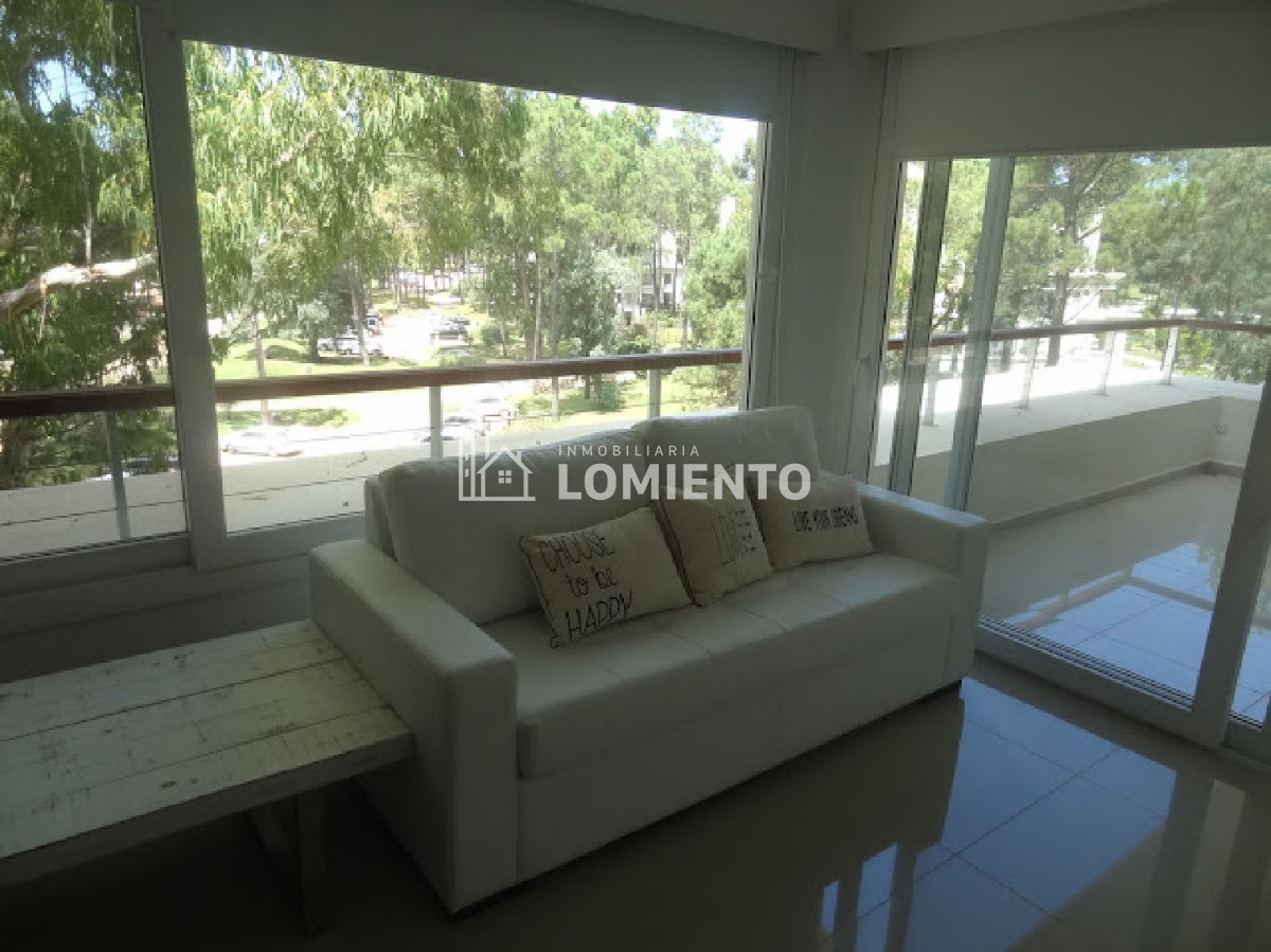 Apartamento ID.311 - Apartamento en Solanas, 1 dormitorios *