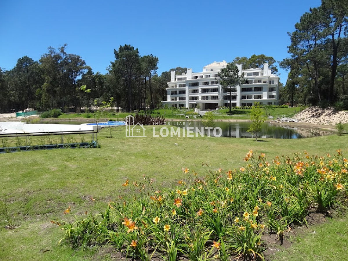 Apartamento ID.311 - Apartamento en Solanas, 1 dormitorios *