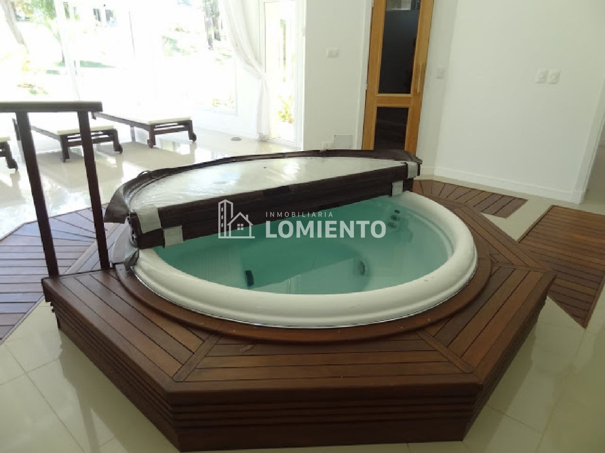 Apartamento ID.311 - Apartamento en Solanas, 1 dormitorios *