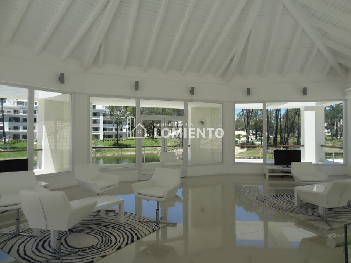 Apartamento ID.311 - Apartamento en Solanas, 1 dormitorios *
