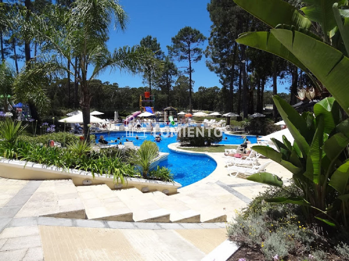Apartamento ID.311 - Apartamento en Solanas, 1 dormitorios *