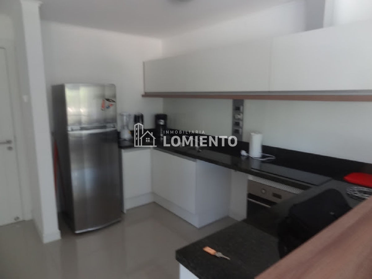 Apartamento ID.311 - Apartamento en Solanas, 1 dormitorios *