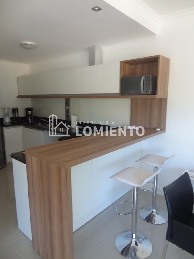 Apartamento ID.311 - Apartamento en Solanas, 1 dormitorios *