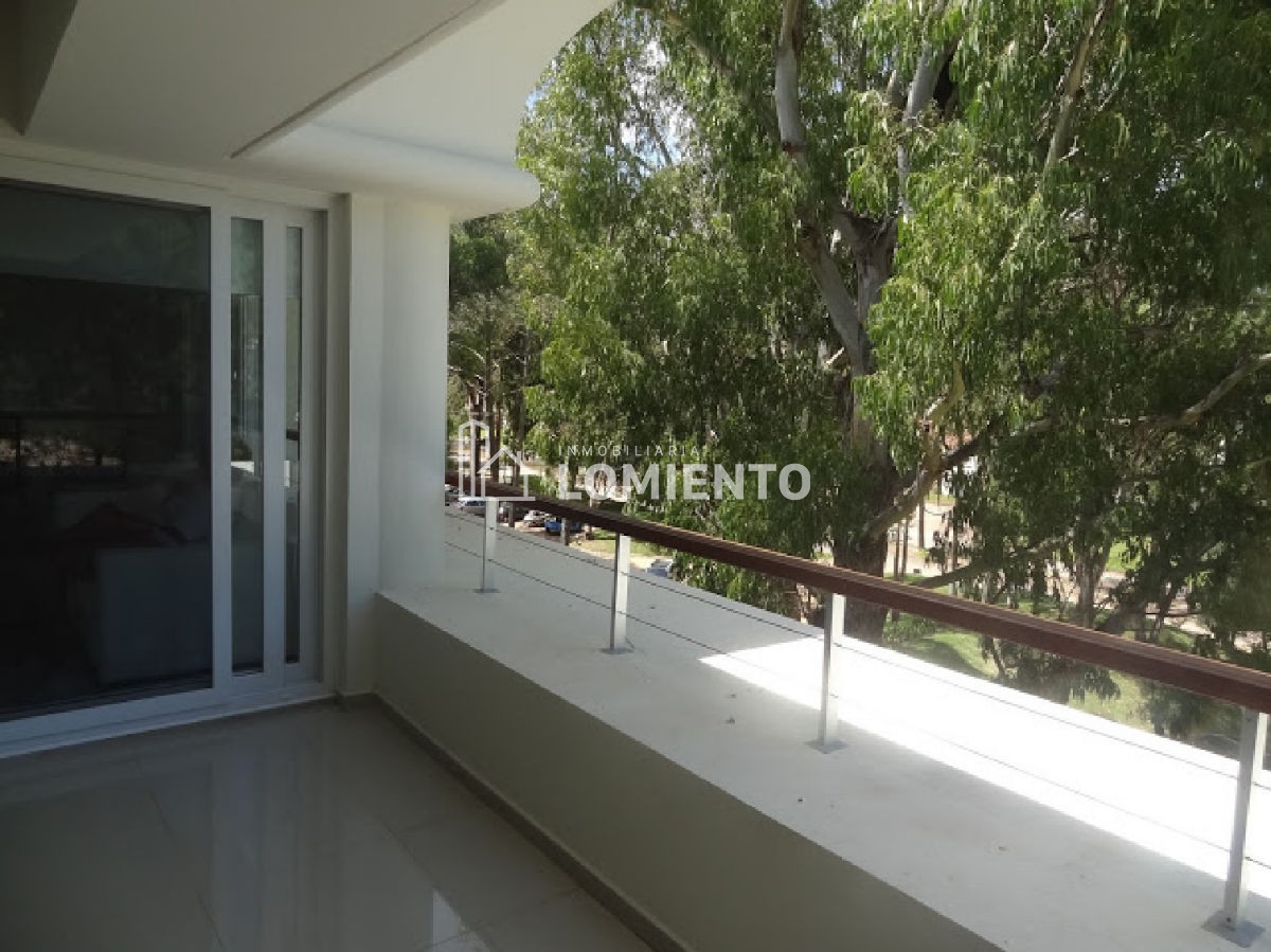 Apartamento ID.311 - Apartamento en Solanas, 1 dormitorios *