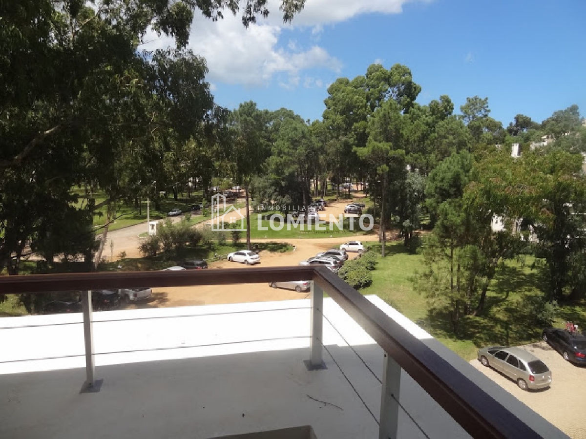 Apartamento ID.311 - Apartamento en Solanas, 1 dormitorios *