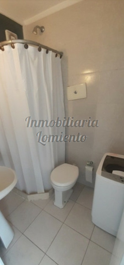 Apartamento ID.934 - Alquiler temporada apartamento 1 dormitorio peninsula 