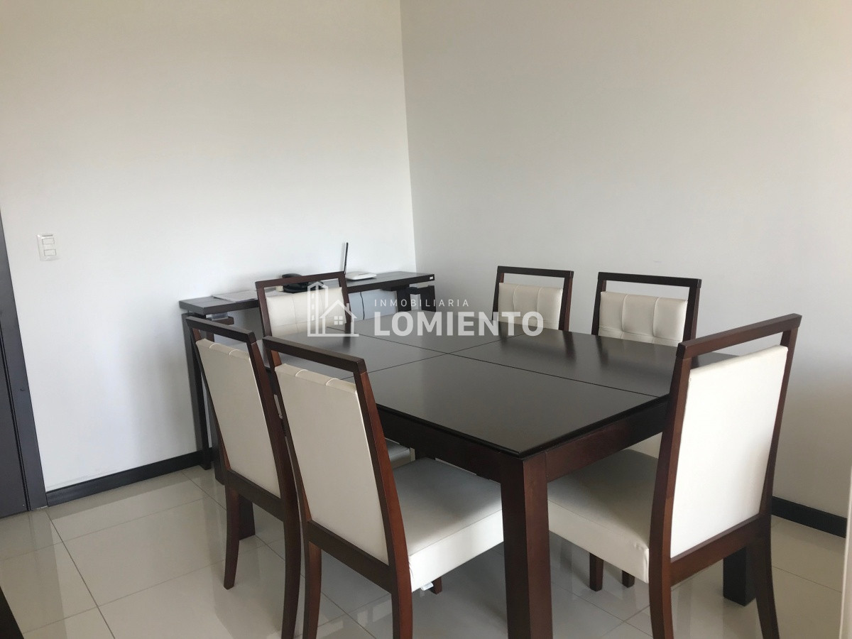 Apartamento ID.793 - Alquiler temporada apartamento 2 dormitorios Stradivarius