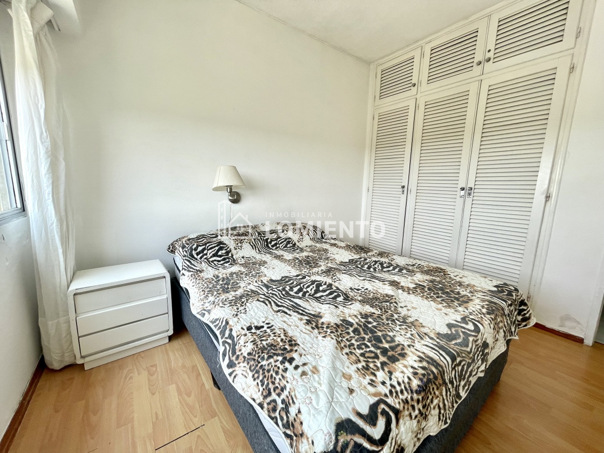 Apartamento ID.23 - Apartamento en Roosevelt, 1 dormitorios *