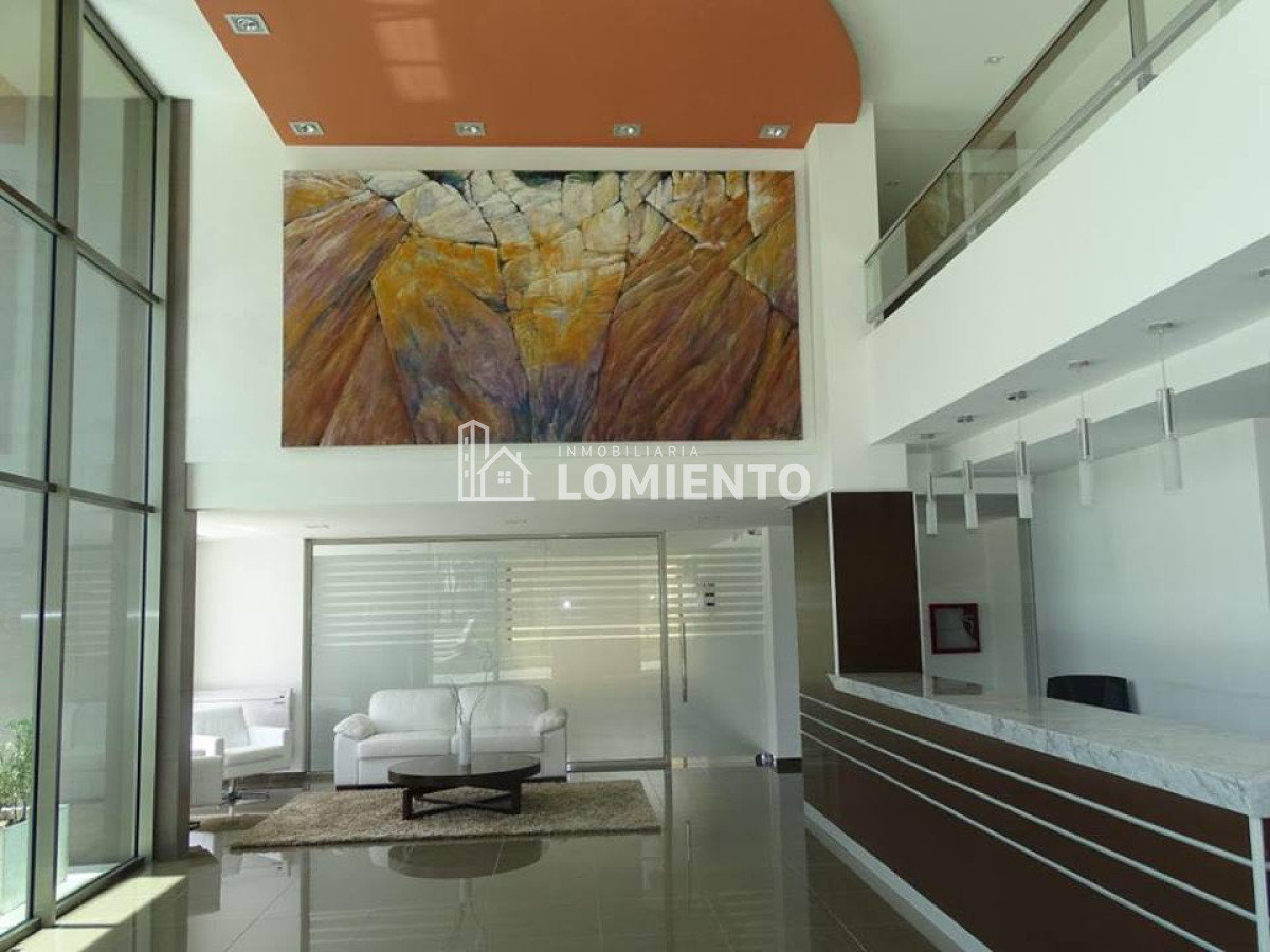 Apartamento ID.793 - Alquiler temporada apartamento 2 dormitorios Stradivarius