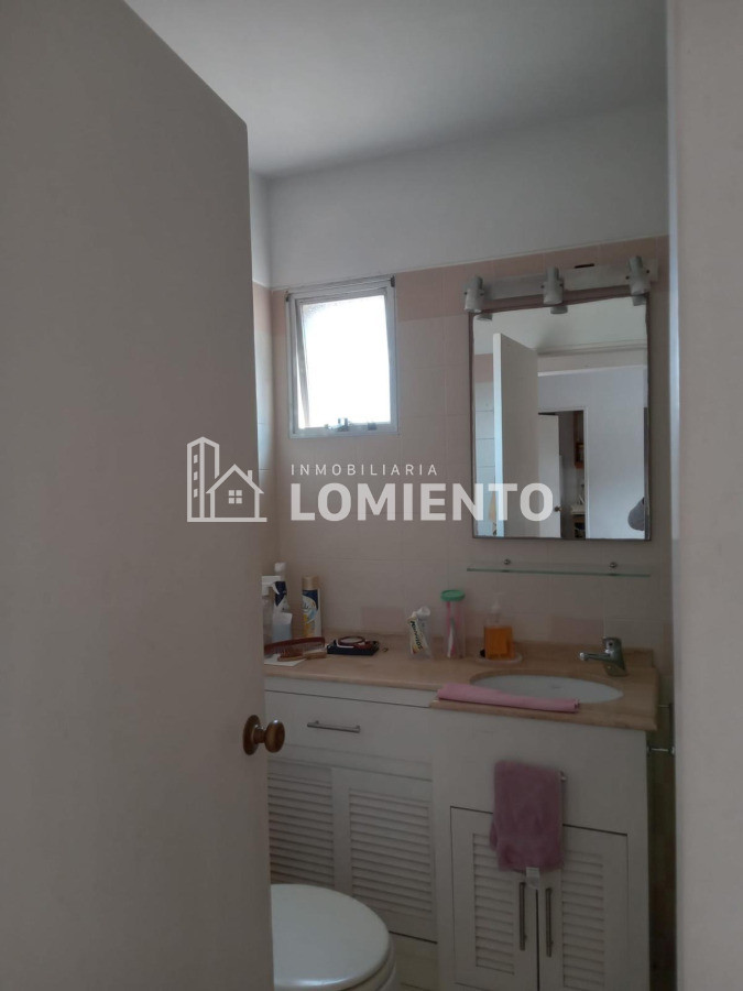 Apartamento ID.1728 - Alquiler temporada apartamento 2 dormitorios Aidy Grill 