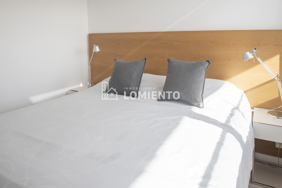Apartamento ID.1645 - Oportunidad venta apartamento 3 dormitorios Torre Esmeralda 
