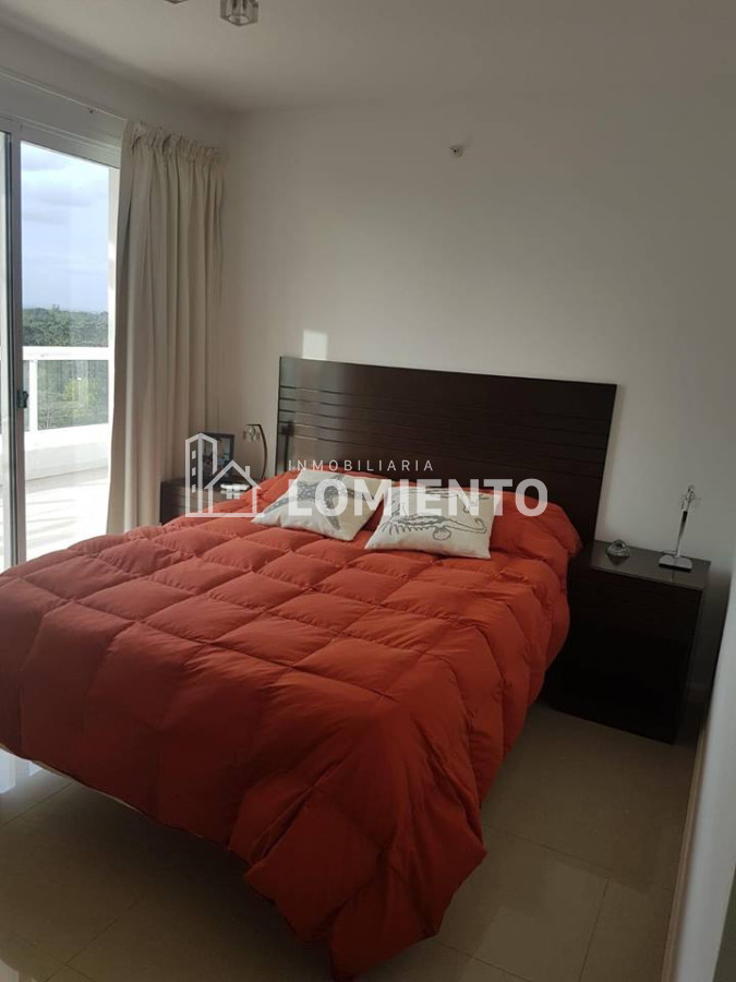 Apartamento ID.598 - Penthouse 3 dormitorios zona Roosevelt