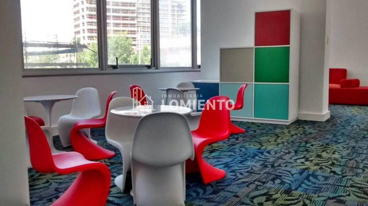 Apartamento ID.1172 - Alquiler por temporada apartamento 3 dormitorios en Zona Brava