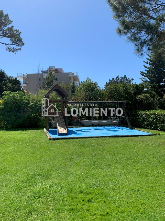 Apartamento ID.1424 - Oportunidad Venta- alquiler anual apartamento 1 dormitorio Aidy Grill