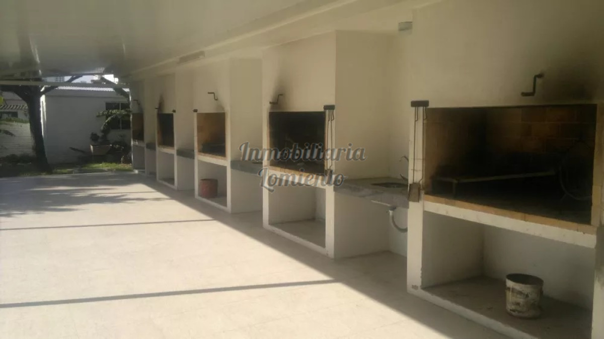 Apartamento ID.211 - Apartamento en Aidy Grill, Monoambiente *