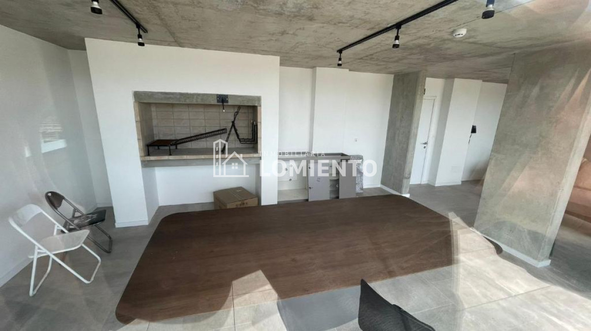 Apartamento ID.1584 - Venta- alquiler temporada apartamento 2 dormitorios Mansa Inn