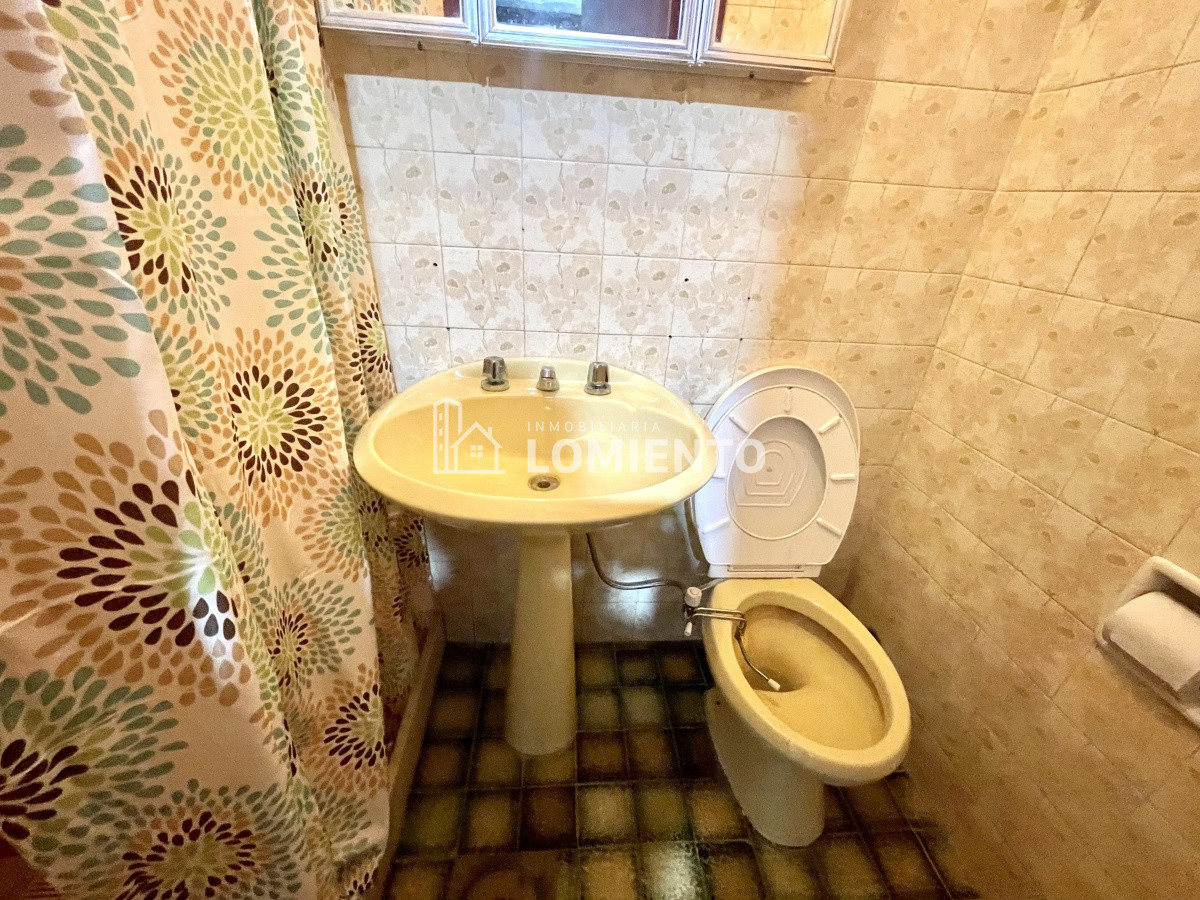 Apartamento ID.1132 - Venta-alquiler temporada apartamento de 4 dormitorios complejo Green Grass