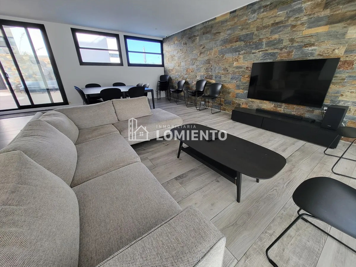 Apartamento ID.1711 - Venta- alquiler temporada apartamento 3 dormitorios Edificio Bonaire IV
